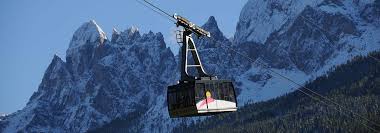 Die kabine der seilbahn von stresa zum monte mottarone sei aus großer höhe auf den boden gestürzt, sagte walter milan. Aufstiegsanlagen Berg Und Seilbahnen Im Pustertal
