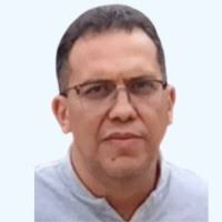 600+ "Hadd" profiles