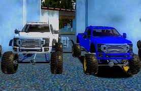 Offroad outlaws v4.5 all new 4 abandoned barn find locations подробнее. Offroad Outlaws Truck And Car Meets Posts Facebook