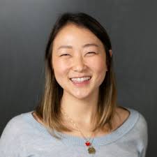 It was an amazing 4+ years working in ticket sales for the Philadelphia  76ers with an amazing culture and even better people. Want to shoutout Jake  Reynolds Brian Norman Jake Reynolds Eric