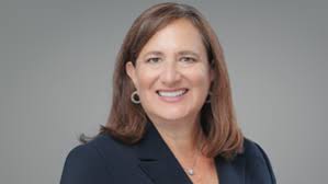 Tom Nally, 7 Other Execs Out at TD Ameritrade