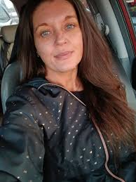 Rapture day for sinners