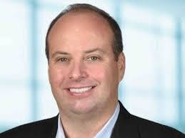 Matthew Bernardi's Instagram, Twitter & Facebook