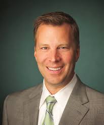 Clare Gardens, Year 2