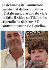 Posts with replies by Fabio Marzo (@fabiomarzo)