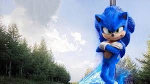 See the best sonic wallpaper hd for desktop download free collection. Download 4k Wallpapers Of Sonic The Hedgehog 2020 Sonic The Hedgehog 2020 4k Wallpapers Sonic The Hedgehog Wallpapers Soni In 2021 Sonic Sonic The Hedgehog Hedgehog