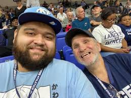 John Wesley Hackney Obituary January 4, 2025