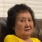 Search for Obituaries