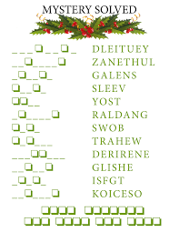 We did not find results for: Reindeer Games Printables Those Callaways Real Estate
