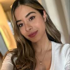 Maria Aedo (mariaaedo)