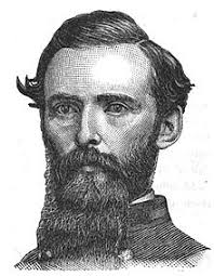 Picture is page 4 of 1820 Pittsylvania census. At least six War of 1812  veterans