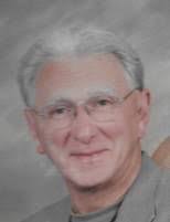 Remembering Cumberland County neighbors: Recent obituaries