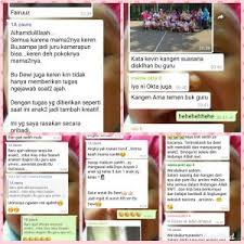 Contoh teks persuasi pendidikan singkat. Belajar Bahagia Dalam Bencana Covid 19 Lpmp Dki Jakarta