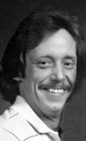 Randy Thorpe Obituary (1952