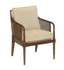 Sheraton Occasional Chair From The James River Collection By Hickory Chair Furniture Co 1708 13 Foyer Furniture Hickory Chair Furniture