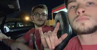 tom beem (@thomasbeem) • Instagram photos and videos