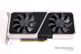 Assuming it (ever…) comes into stock at $330 usd, it will sit just below the 3060 ti as the second best value for money graphics card. Nvidia Rtx 3060 Ti Review En Espanol Analisis Completo