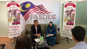 In 2006, icb was restructured from partnership to corporate body in form of arkitek icb sdn. Pasdec Holdings Berhad Home Facebook