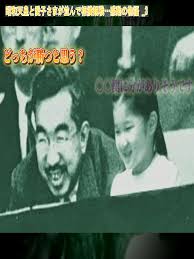 Carmen Howell (@user714381802415)