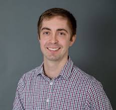 Dr. Becky Epperson DNP, ARNP, FNP-C