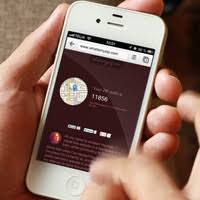 Find nearby businesses, restaurants and hotels. What Is My Zip Code