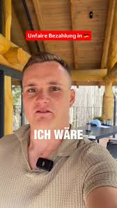 Ich bin Dustin , ich habe innerhalb der letzten 6 Jahre über 4500 Menschen  dabei begleitet, mehr Geld mit dem Smartphone zu verdienen! , Heute ist es  ja eig schon Cringe zu sagen, dass man zwar 3 ...