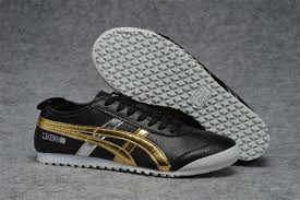 Check gold shoes prices, ratings & reviews at flipkart.com. Onitsuka Tiger Black Gold Silver Shoes Cheap Vans Shoes Tiger Shoes Shoes