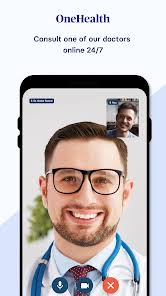 OneHealth Medical Centers