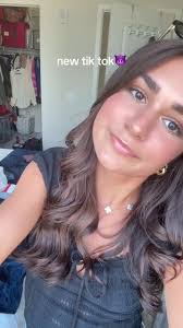 Vanessa Beckett's Instagram, Twitter & Facebook