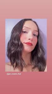 Jan Soares Cabeleireiro