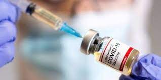 C'est le nom du tout nouveau vaccin chinois autorisé par l'agence spécialisée des nations unies. Covid 19 Le Senegal Commence Avec Le Vaccin Sinopharm Le Point