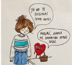 Pin By Sujeidy Bolanos On Amor Propio Best Friends Funny Mom Humor Friends Funny
