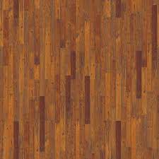 Welcome to sharetextures.com free high quality material archive. Produce Good Quality Free Textures Texture Fun