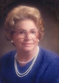 Obituary of Florence R. Loiacono