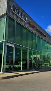 Image result for Azores Green 2020 Audi