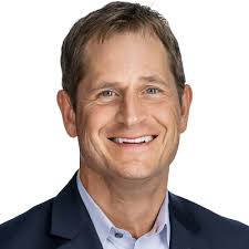 Worden Top 10 Accident And Injury Attorneys