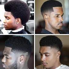 100 Badass Low Fade Haircut For Black Man New Natural Hairstyles Low Fade Haircut Afro Hairstyles Men Fade Haircut
