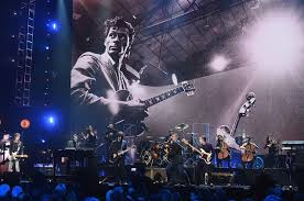 11 Unforgettable Moments From The Rock And Roll Hall Of Fame 2017 Ceremony Rock And Roll The Rock Hall Of Fame