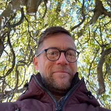 WSST Conference 2019: Full Schedule