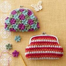 13680922 1628166137513567 77519256164239718 N Crochet Bag Crochet Purses Crochet Bag Pattern