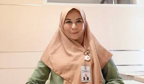 Check spelling or type a new query. Seiring Rencana Ptm Legislator Gerindra Minta Pemkot Surabaya Cari Alternatif Rumah Sehat Suara Indonesia