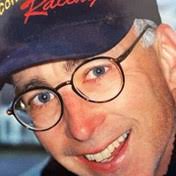 Kirch Family Obituaries