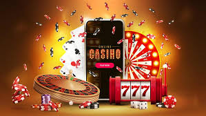 Discover the GO88 Casino Sic Bo App – Ultimate Mobile Gaming Experience