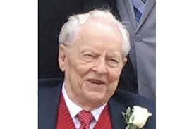 James Barton Obituary (2020)