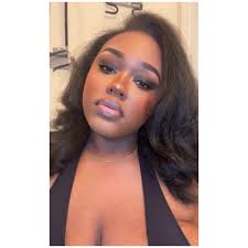 So Ahna gonna pop out when Lemmy pop out or it's the other way around?!😭😂