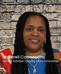 Meet Our Team — Operation Restoration