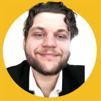 100+ "Celaschi" profiles