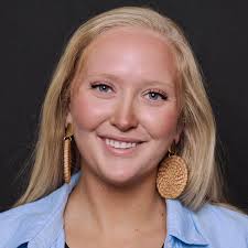 Unveiling the Power of Influencer Marketing in Healthcare