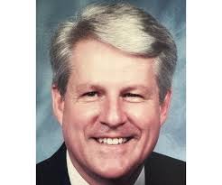 Maurice Drown Obituary (2025)