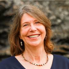 All Staff PD August 14th: Directory